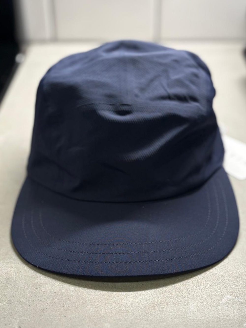 Athleta Ultra Light Run Cap 3.0